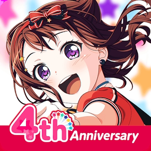 b影院全球最大库存最多的电影
