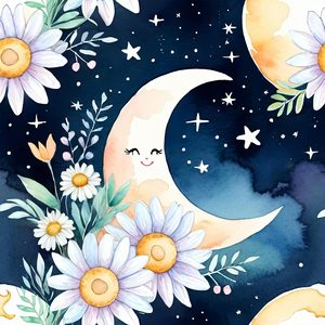 b影院全球最大库存最多的电影
