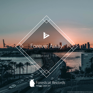 b影院全球最大库存最多的电影
