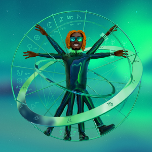 b影院全球最大库存最多的电影
