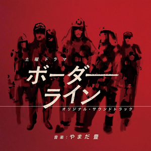 b影院全球最大库存最多的电影
