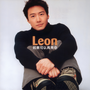 b影院全球最大库存最多的电影
