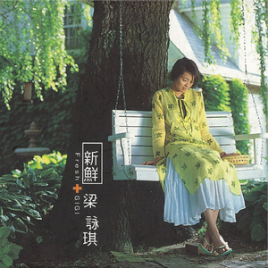 b影院全球最大库存最多的电影
