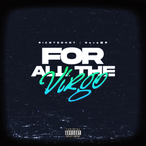 b影院全球最大库存最多的电影
