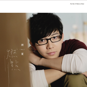 b影院全球最大库存最多的电影
