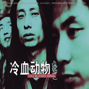 b影院全球最大库存最多的电影
