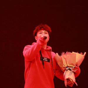 b影院全球最大库存最多的电影
