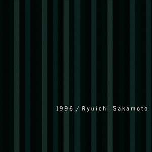 b影院全球最大库存最多的电影
