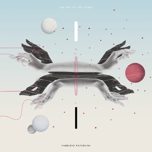 b影院全球最大库存最多的电影
