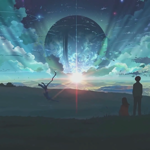 b影院全球最大库存最多的电影
