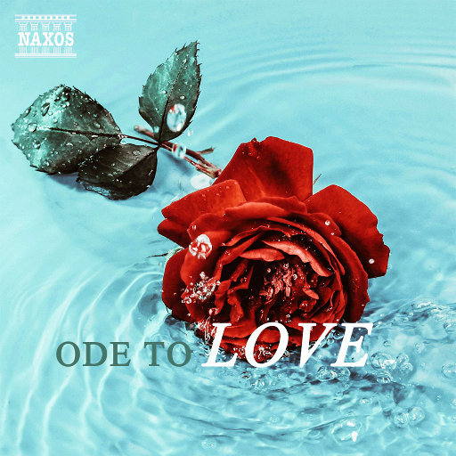 b影院全球最大库存最多的电影
